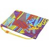 Zoggs Junior Ruck Sack Zoggs Junior Ruck Sack