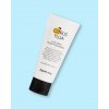 Farmstay Pena na umývanie tváre Citrus Yuja Vitalizing Foam Cleanser - 100 ml Farmstay Pena na umývanie tváre Citrus Yuja Vitalizing Foam Cleanser - 100 ml