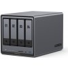 Ugreen NASync DXP4800 Plus 35261
