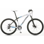 SCOTT Aspect 45