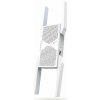 TP-Link RE655BE BE9300 Tri-Band Wi-Fi 7 (RE655BE) TP-Link RE655BE BE9300 Tri-Band Wi-Fi 7 (RE655BE)
