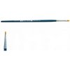 Štetec Italeri Flat Brush 000 Synthetic Štetec Italeri Flat Brush 000 Synthetic