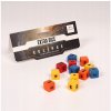 Lautapelit.fi Eclipse: Second Dawn Extra Dice Lautapelit.fi Eclipse: Second Dawn Extra Dice