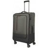 Travelite Crosslite 5.0 Dark Olive 93l Travelite Crosslite 5.0 Dark Olive 93l