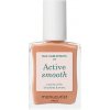 Manucurist Active Smooth 02 15 ml Manucurist Active Smooth 02 15 ml