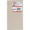 BOSCH Brúsna doska 185 x 93 mm 2608000202 BOSCH Brúsna doska 185 x 93 mm 2608000202