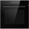 ELMARK ELMARK EL-7NP30T0 BUILT-IN OVEN 70L, 14F ELMARK ELMARK EL-7NP30T0 BUILT-IN OVEN 70L, 14F