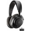 Bezdrôtové slúchadlá na uši SteelSeries Arctis Nova 7 Gen 2 Bezdrôtové slúchadlá na uši SteelSeries Arctis Nova 7 Gen 2
