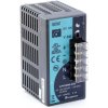 LP1050D-24S 24V, 2.1A, DIN napájací zdroj LP1050D-24S 24V, 2.1A, DIN napájací zdroj