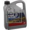 FEBI BILSTEIN Febi 5W-30 Longlife Plus - 4L 32946