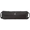ACEPAC Bar drybag MKIII Black - 8L ACEPAC Bar drybag MKIII Black - 8L