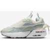 Nike W AIR MAX FURYOSA EUR 39 Nike W AIR MAX FURYOSA EUR 39