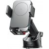 Joyroom JR-ZS241 Joyroom JR-ZS241