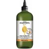 SQUEEZER - Extra panenský olivový olej 500ml SQUEEZER - Extra panenský olivový olej 500ml