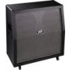 Peavey VALVEKING 412 SLANT
