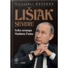 Lišiak severu Lišiak severu
