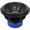 Jednosmerné reproduktory do auta HiFonics ZXT15D2 - sztuka Jednosmerné reproduktory do auta HiFonics ZXT15D2 - sztuka