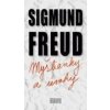 Myšlienky a úvahy, 2. vydanie - Sigmund Freud Myšlienky a úvahy, 2. vydanie - Sigmund Freud