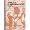 Etnicita a nacionalismus - Thomas Hylland Eriksen - online doručenie Etnicita a nacionalismus - Thomas Hylland Eriksen - online doručenie