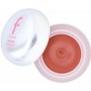 Flormar pěnová tvářenka a rtěnka 2v1, K-Spirit Moussy Lip & Cheek, 003 Mocha Puff, 5g Flormar pěnová tvářenka a rtěnka 2v1, K-Spirit Moussy Lip & Cheek, 003 Mocha Puff, 5g