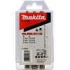 Makita B-58986