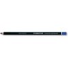 Staedtler Lumocolor 108 20 modrá