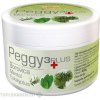 Peggy 3Plus Borovica gél 250 g Peggy 3Plus Borovica gél 250 g