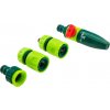 Verto 15G711 Verto 15G711