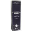 INSTITUT ESTHEDERM Hyaluronic+ hydratačné sérum 30 ml INSTITUT ESTHEDERM Hyaluronic+ hydratačné sérum 30 ml