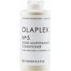 Olaplex No. 5 Regeneračný kondicionér pre poškodené vlasy 250 ml