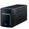 APC Back-UPS 950VA, 230V, AVR, French Sockets BX950MI-FR APC Back-UPS 950VA, 230V, AVR, French Sockets BX950MI-FR