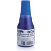 Colop Premium Pečiatková farba rýchloschnúca modrá 25 ml