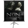 Elite Screens Tripod 150 x 266,7cm T120UWH Elite Screens Tripod 150 x 266,7cm T120UWH