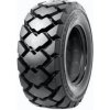 Galaxy HULK L5 TL 12PR 12-16,50 – záruka 5 rokov Galaxy HULK L5 TL 12PR 12-16,50 – záruka 5 rokov