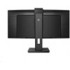 Philips 346P1CRH Philips 346P1CRH