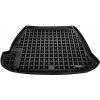 Rezaw-Plast Gumová vanička do kufra Volvo S60 2010-2018 (sedan) Rezaw-Plast Gumová vanička do kufra Volvo S60 2010-2018 (sedan)