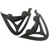 Hamax ochrana na nohy k detskej sedačke Hamax ochrana na nohy k detskej sedačke