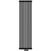 Irsap Tesi 2 ohrievač do miestnosti 200x54 cm podłączenie dolné čierna IRS-TES-2200-12-K1 Irsap Tesi 2 ohrievač do miestnosti 200x54 cm podłączenie dolné čierna IRS-TES-2200-12-K1