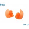 Zoggs Plugz Junior Zoggs Plugz Junior