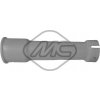 Lievik olejovej mierky Metalcaucho 02876 Lievik olejovej mierky Metalcaucho 02876