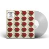 Supergrass: Kiss Of Life Is 20 (Transparent Vinyl, RSD 2024) - Vinyl (LP) Supergrass: Kiss Of Life Is 20 (Transparent Vinyl, RSD 2024) - Vinyl (LP)