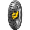 Dunlop Trailmax Mission 150/70 B18 70T TL M+S Dunlop Trailmax Mission 150/70 B18 70T TL M+S