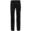 Nohavice Mammut Taiss Guide SO Pants men 50 Nohavice Mammut Taiss Guide SO Pants men 50