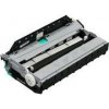 HP originálny duplex modul CN598-67004, CN459-60375, HP OfficeJet Pro X451DN, X476DW, X551DW, X576 HP originálny duplex modul CN598-67004, CN459-60375, HP OfficeJet Pro X451DN, X476DW, X551DW, X576