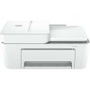 HP DeskJet 4220e 588K4B HP DeskJet 4220e 588K4B