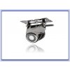 Cúvacia kamera HD-321 Cúvacia kamera HD-321