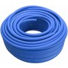 Extol Premium 8865144 | Vzduchová hadica gumená vnútorný priemer 6 mm, 50 m Extol Premium 8865144 | Vzduchová hadica gumená vnútorný priemer 6 mm, 50 m
