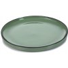 Revol Tanier okrúhly 21 cm – mint | REV-652799 Revol Tanier okrúhly 21 cm – mint | REV-652799