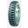 Mitas NT9 11/0 R20 149/145J