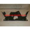 HONDA ACCORD 03-2006- Kryt pod motor HONDA ACCORD 03-2006- Kryt pod motor
